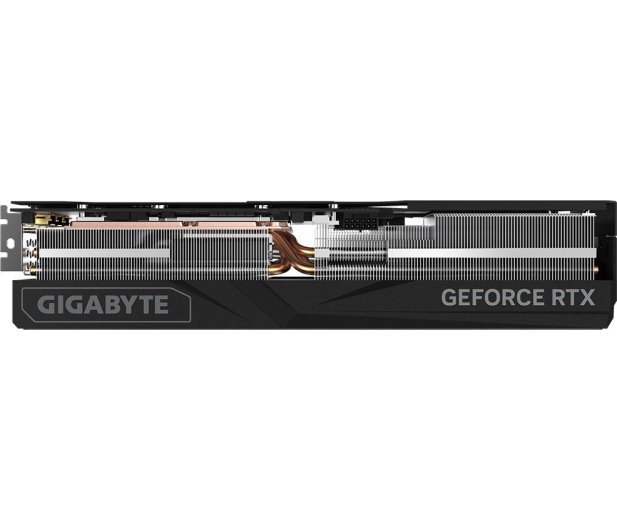 Gigabyte GeForce RTX 4090 WINDFORCE 24GB GDDR6X - 1075871 - zdjęcie 7